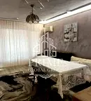 Многостаен апартамент в Бургас, Поморие