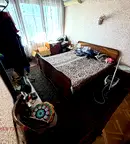 Многостаен апартамент в Бургас, Поморие
