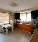 Многостаен апартамент в Бургас, Поморие