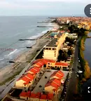 Двустаен апартамент в Бургас, Поморие