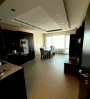 Тристаен апартамент в Бургас, Поморие