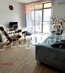 Многостаен апартамент в Бургас, Поморие