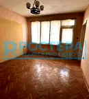 Многостаен апартамент в Търговище, Попово