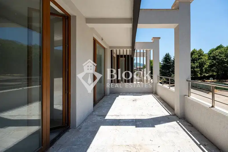 2-bedroom apartment in област София, Pravec