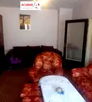 Двустаен апартамент в София, Правец
