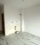 Едностаен апартамент в Бургас, Приморско