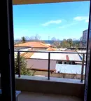 Едностаен апартамент в Бургас, Приморско
