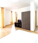 Едностаен апартамент в Бургас, Приморско