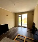 Едностаен апартамент в Бургас, Приморско