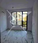 Едностаен апартамент в Бургас, Приморско