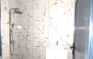 Едностаен апартамент в Бургас, Приморско