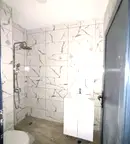 Едностаен апартамент в Бургас, Приморско