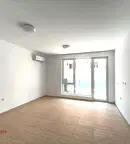 Едностаен апартамент в Бургас, Приморско