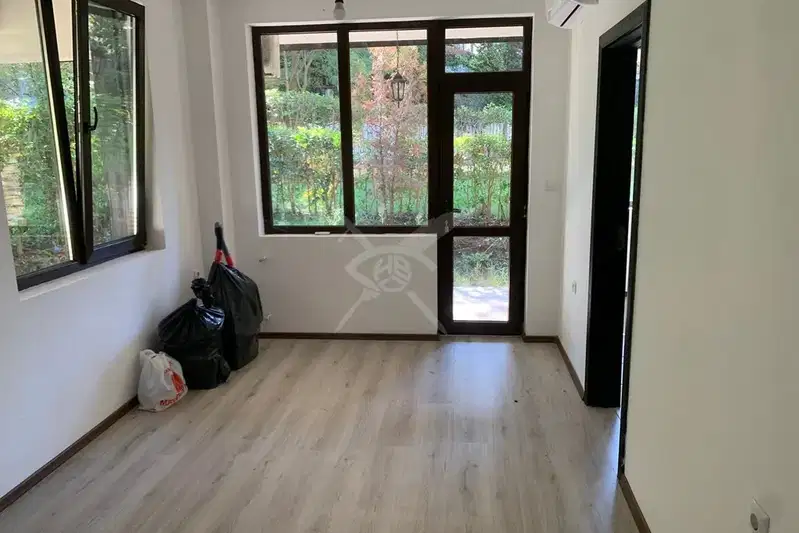 2-bedroom apartment in Oblast Burgas, Primorsko