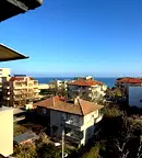 Двустаен апартамент в Бургас, Приморско