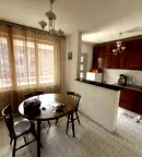 Тристаен апартамент в Бургас, Приморско