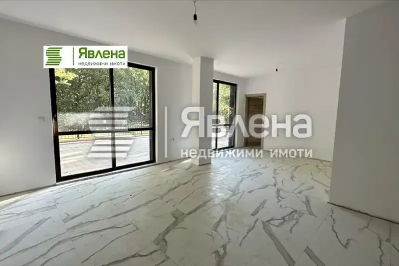 3-bedroom apartment in Oblast Burgas, Primorsko