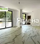 Тристаен апартамент в Бургас, Приморско