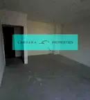 Двустаен апартамент във Варна, Провадия