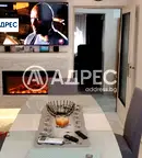 Тристаен апартамент във Варна, Провадия