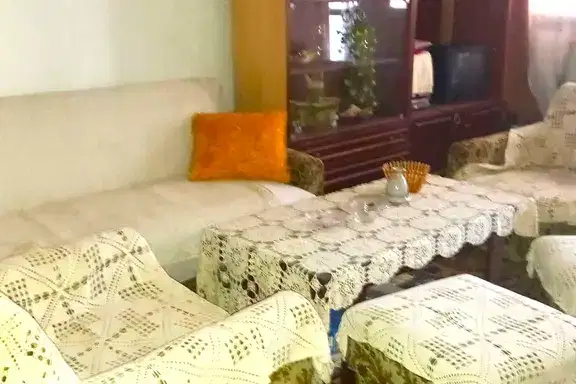 Многостаен апартамент във Варна, Провадия