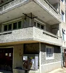 Многостаен апартамент във Варна, Провадия