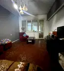 Двустаен апартамент в Стара Загора, Раднево