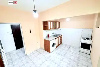 Двустаен апартамент в Стара Загора, Раднево