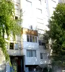 Двустаен апартамент в Стара Загора, Раднево
