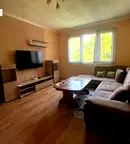 Двустаен апартамент в Стара Загора, Раднево