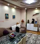 Двустаен апартамент в Стара Загора, Раднево