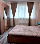 Тристаен апартамент в Стара Загора, Раднево