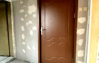 Тристаен апартамент в Стара Загора, Раднево