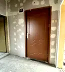 Тристаен апартамент в Стара Загора, Раднево