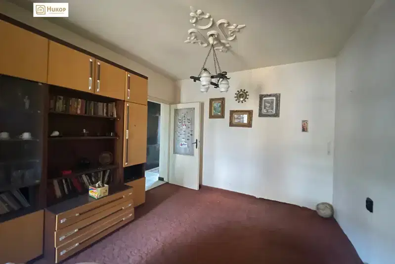 3-bedroom apartment in Oblast Stara Zagora, Radnevo
