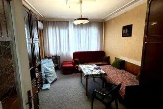 Многостаен апартамент в Стара Загора, Раднево