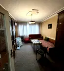 Многостаен апартамент в Стара Загора, Раднево