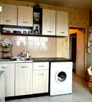 Многостаен апартамент в Стара Загора, Раднево