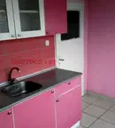 Едностаен апартамент в Перник, Радомир