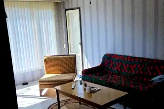 Двустаен апартамент в Перник, Радомир