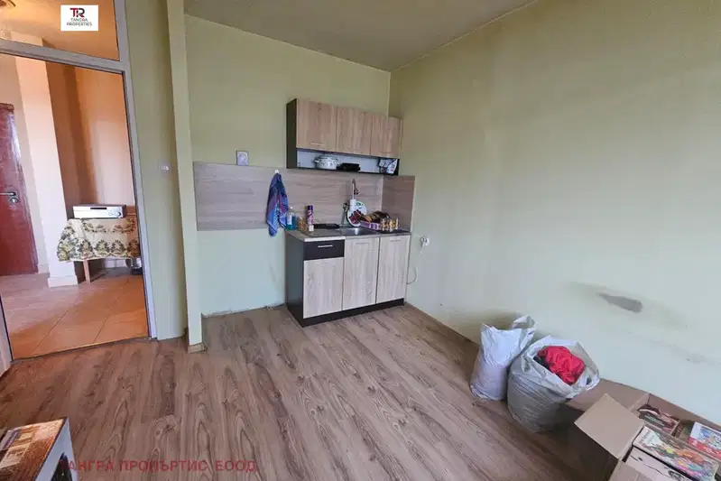 2-bedroom apartment in Oblast Pernik, Radomir