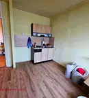 Двустаен апартамент в Перник, Радомир