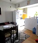 Двустаен апартамент в Перник, Радомир