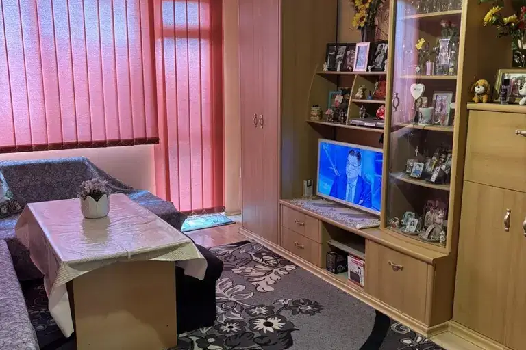 2-bedroom apartment in Oblast Pernik, Radomir