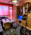 Двустаен апартамент в Перник, Радомир