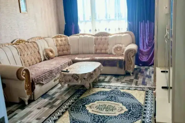 3-bedroom apartment in Oblast Pernik, Radomir