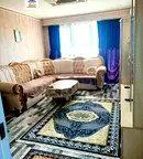 Тристаен апартамент в Перник, Радомир