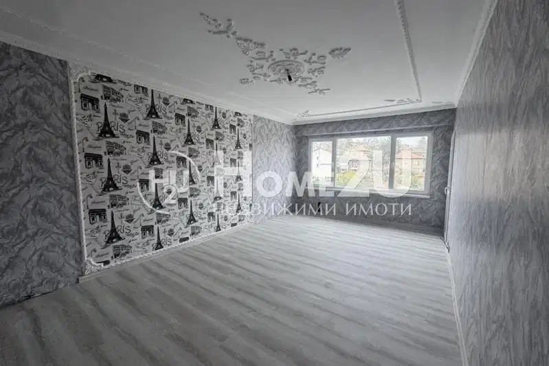 3-bedroom apartment in Oblast Pernik, Radomir