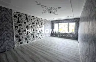 Тристаен апартамент в Перник, Радомир
