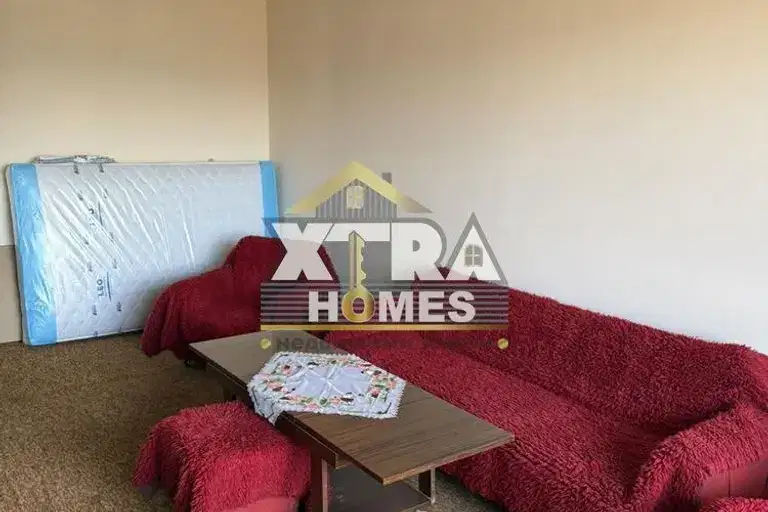 3-bedroom apartment in Oblast Pernik, Radomir